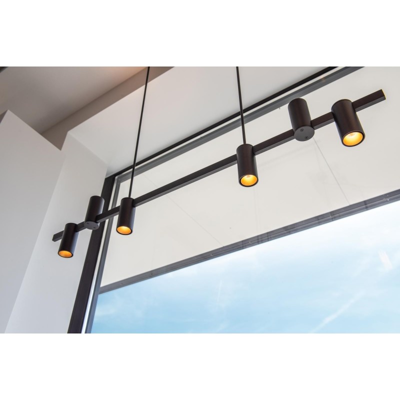 PSM Lighting Tally 1350 Hanglamp
