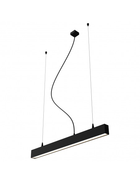 PSM Lighting Times 2920.2530 Suspension Lamp