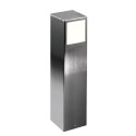 PSM Lighting Toledo T304.400S Tuinpaal