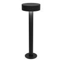 PSM Lighting Topic T1044.500 Tuinpaal