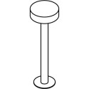 PSM Lighting Topic T1044.500 Tuinpaal
