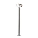 PSM Lighting Ufo Grande T7034.95 Tuinpaal