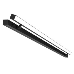 PSM Lighting Vega 5805.1200 Wandlamp