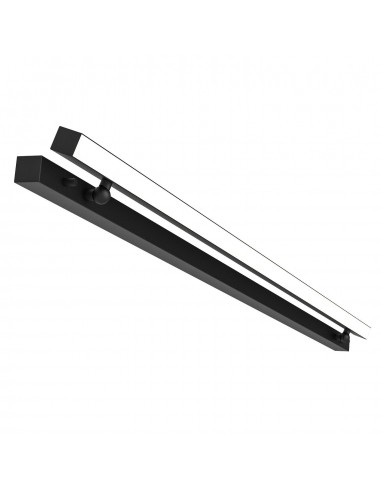 PSM Lighting Vega 5805.1200 Wandlamp