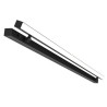 PSM Lighting Vega 5805.1200 Wall Lamp