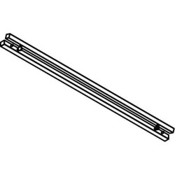 PSM Lighting Vega 5805.1200 Wall Lamp