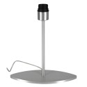PSM Lighting Vogue 990B.400 Tafellamp