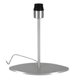 PSM Lighting Vogue 990B.400 Tafellamp