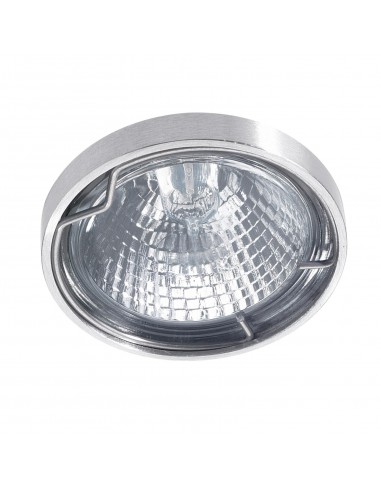 PSM Lighting Zia Veranda Zia50V Inbouwspot