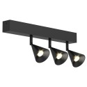 PSM Lighting Suzette 2736 Plafondlamp