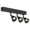PSM Lighting Suzette 2736 Ceiling lamp