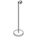 PSM Lighting Babette 3039 Staanlamp