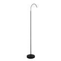PSM Lighting Vogue 5000.16 Staanlamp Staanlamp