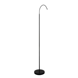 PSM Lighting Vogue 5000.16 Staanlamp Staanlamp