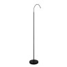 PSM Lighting Vogue 5000.16 Staanlamp Floor lamp