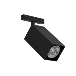 PSM Lighting Lucy 8381.7605 Trackverlichting