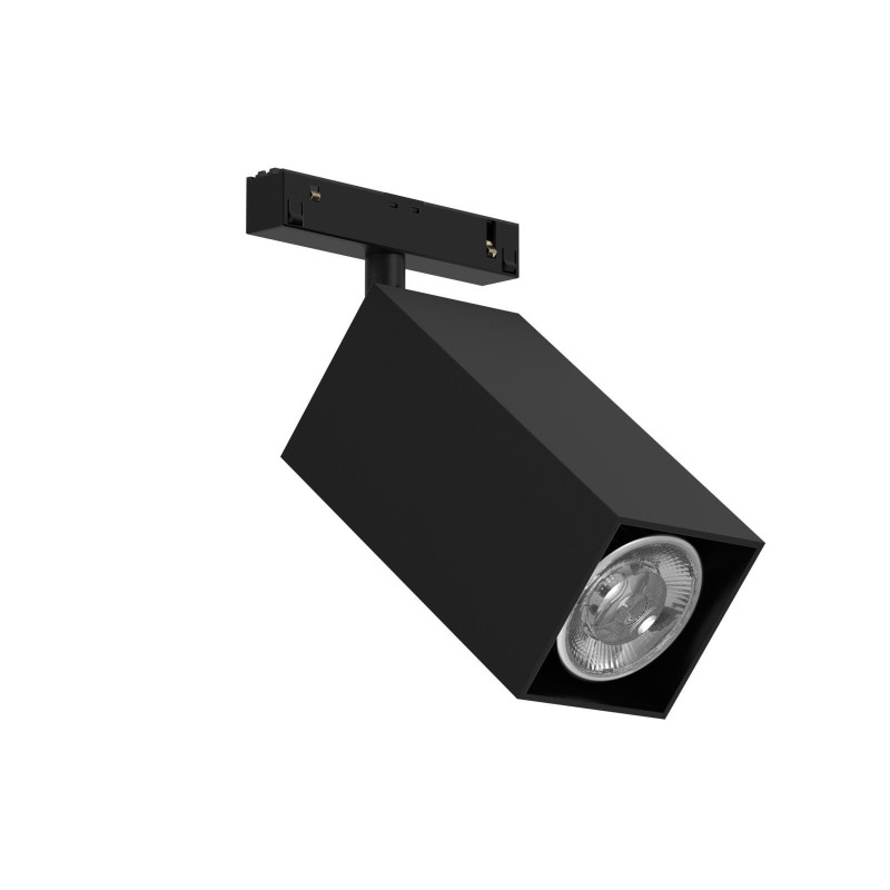 PSM Lighting Lucy 8381.7605 Trackverlichting