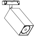 PSM Lighting Lucy 8381.7605 Trackverlichting