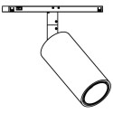 PSM Lighting Myla 8584.3982 Trackverlichting