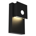 PSM Lighting Outsider W1252 Wandlamp