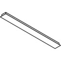 PSM Lighting Bases  701.900 