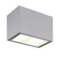 PSM Lighting Betaplus 1712.Es50 Plafondlamp