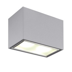 PSM Lighting Betaplus 1712.Es50 Plafondlamp
