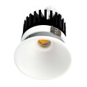 PSM Lighting Cameleon 1503.Zxo.S2 Inbouwspot