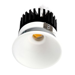 PSM Lighting Cameleon Xicato 1573.S2 Inbouwspot