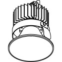 PSM Lighting Cameleon Xicato 1573.S2 Inbouwspot