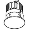 PSM Lighting Cameleon Xicato 1573.S2 Recessed Spot