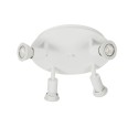 PSM Lighting Capucine 4504 Plafondlamp
