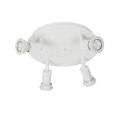 PSM Lighting Capucine 4504 Plafondlamp