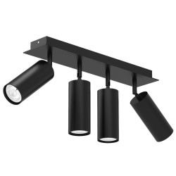 PSM Lighting Capucine Xl 4539.14 Plafondlamp