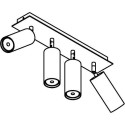 PSM Lighting Capucine Xl 4539.14 Plafondlamp