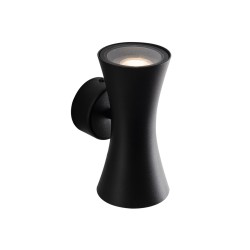 PSM Lighting Clara 3408 Plafondlamp