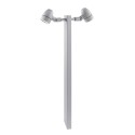 PSM Lighting Cuba W1316 Tuinpaal