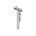 PSM Lighting Cuba W1316 Tuinpaal