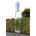 PSM Lighting Dakar T206 Tuinpaal