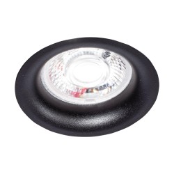 PSM Lighting Equal Click System E-Clickbom.Ac Inbouwspot