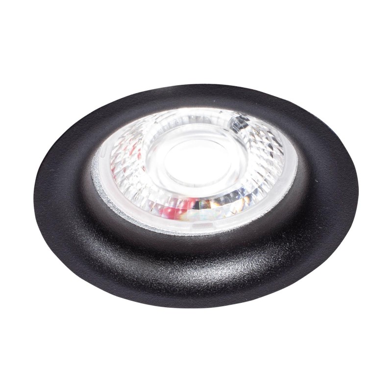 PSM Lighting Equal Click System E-Clickbom.Ac Inbouwspot
