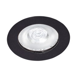 PSM Lighting Equal Click System E-Clickfix.Xtm Inbouwspot