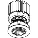 PSM Lighting Equal Click System E-Clickfix.Xtm Inbouwspot