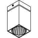 PSM Lighting Fixer 4091.Ip20 Plafondlamp