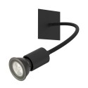 PSM Lighting Flex Little 1233.300 Wandlamp