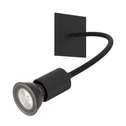 PSM Lighting Flex Little 1233.300 Wandlamp