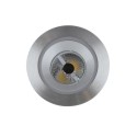 PSM Lighting Flux 3171 Inbouwspot
