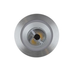 PSM Lighting Flux 3171 Inbouwspot