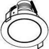 PSM Lighting Flux 3171 Recessed Spot