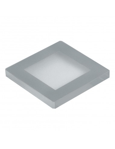 PSM Lighting Glass 00Glas9Mmsq